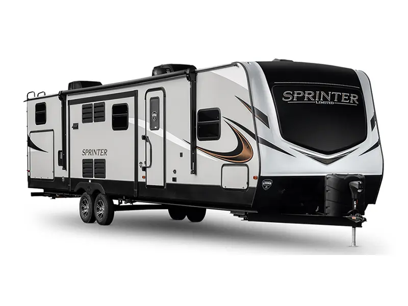 2022 Keystone