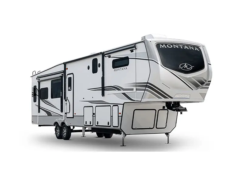 2022 Keystone