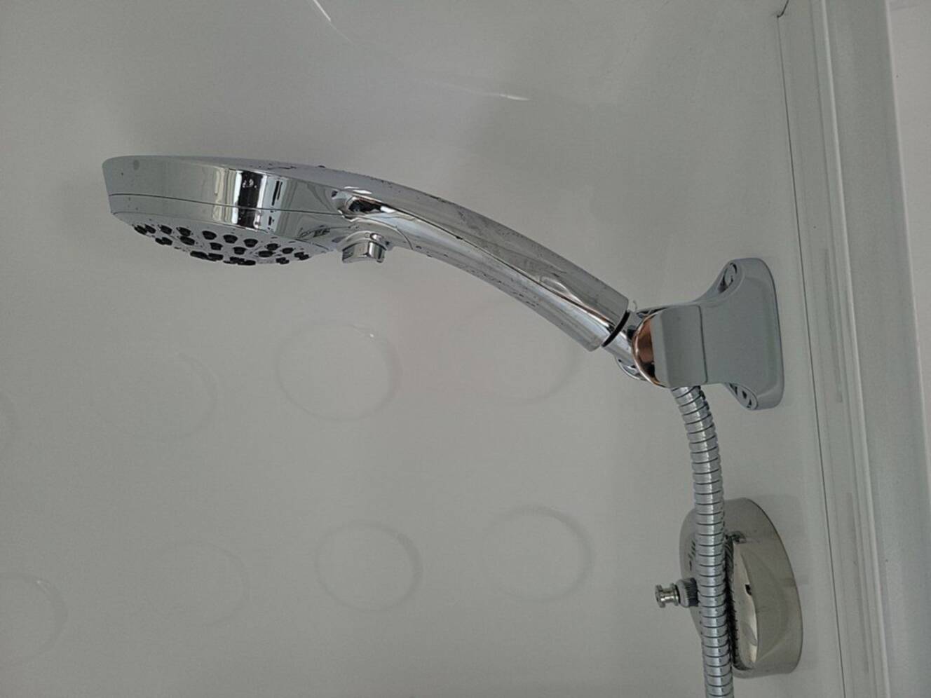 A photo of this 2026 Airstream Bambi ® 20FB