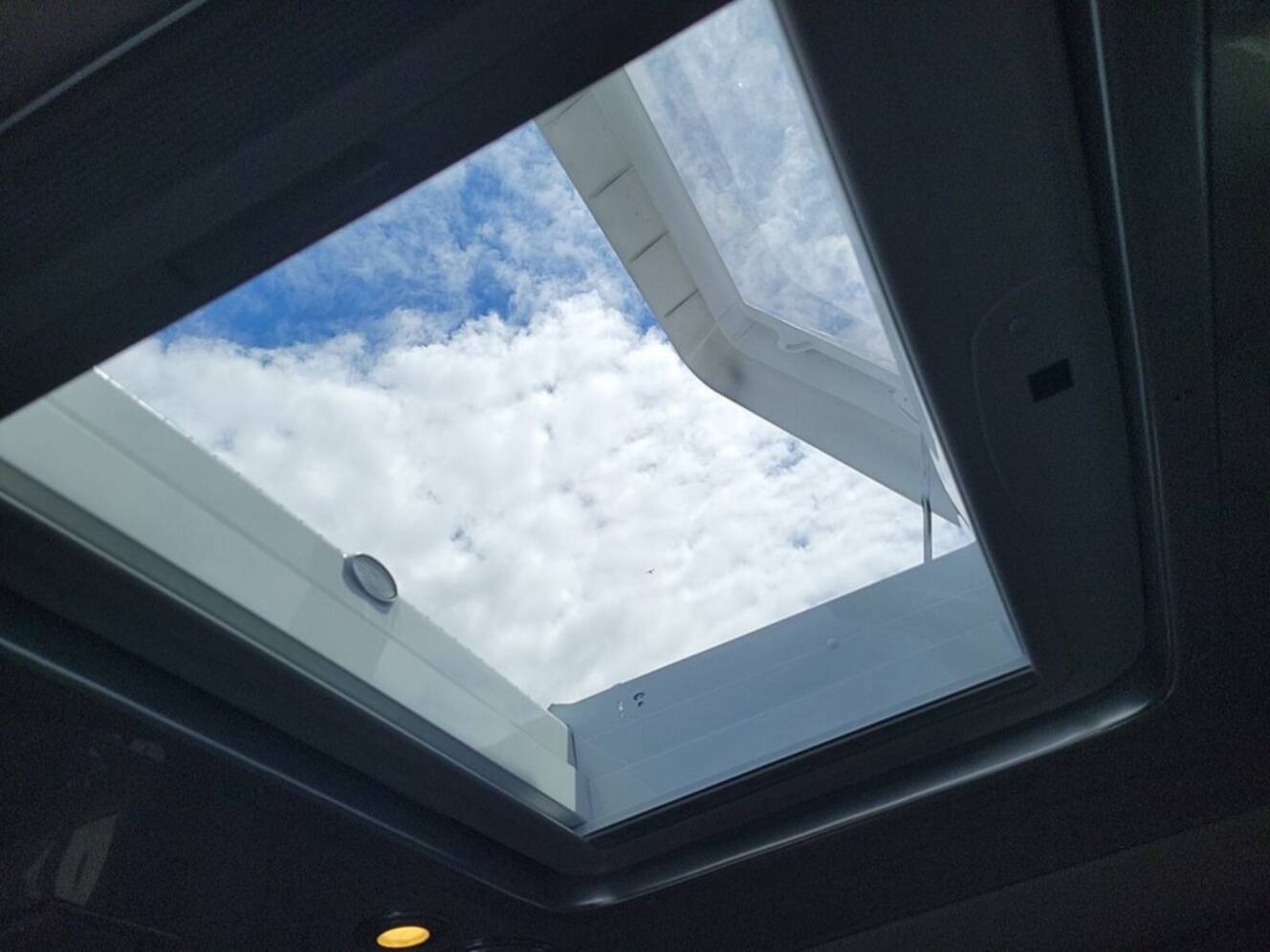 A photo of this 2026 Airstream Atlas Tommy Bahama