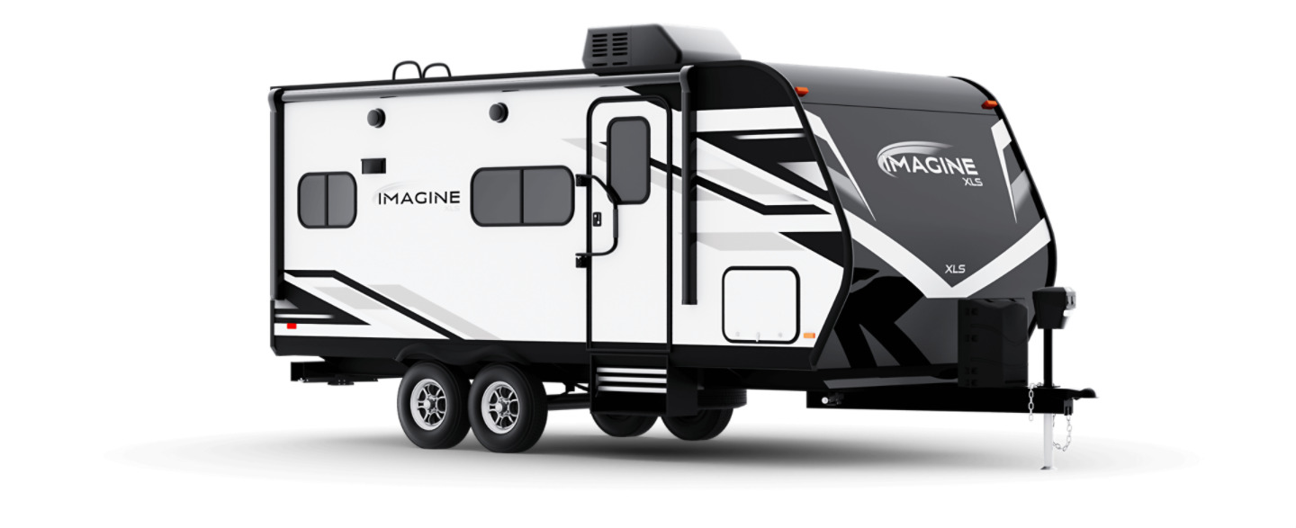 2021 Grand Design IMAGINE 24MPR in west palm beach FL