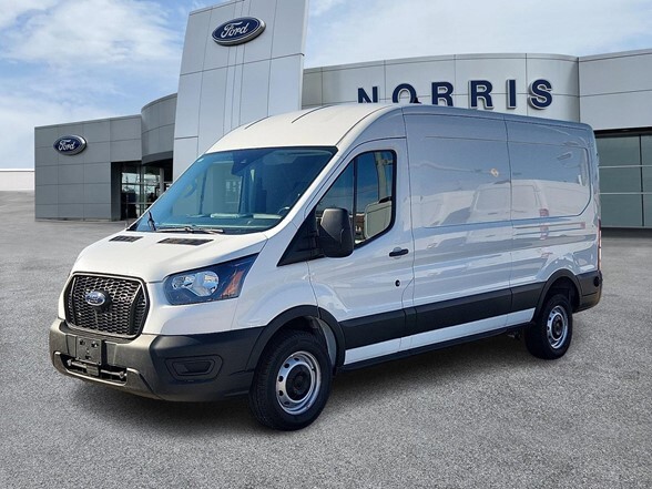 2025 FORD TRANSIT 250 in Dundalk, MD