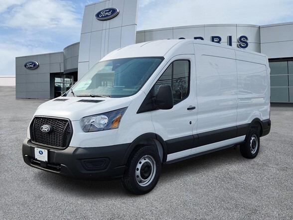 2026 FORD TRANSIT 250 in Dundalk, MD