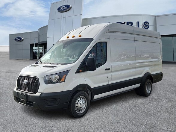 2026 FORD TRANSIT in Dundalk, MD