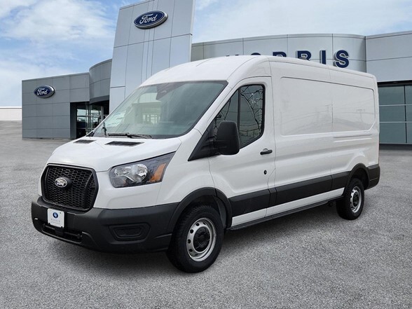 2026 FORD TRANSIT 250 in Dundalk, MD