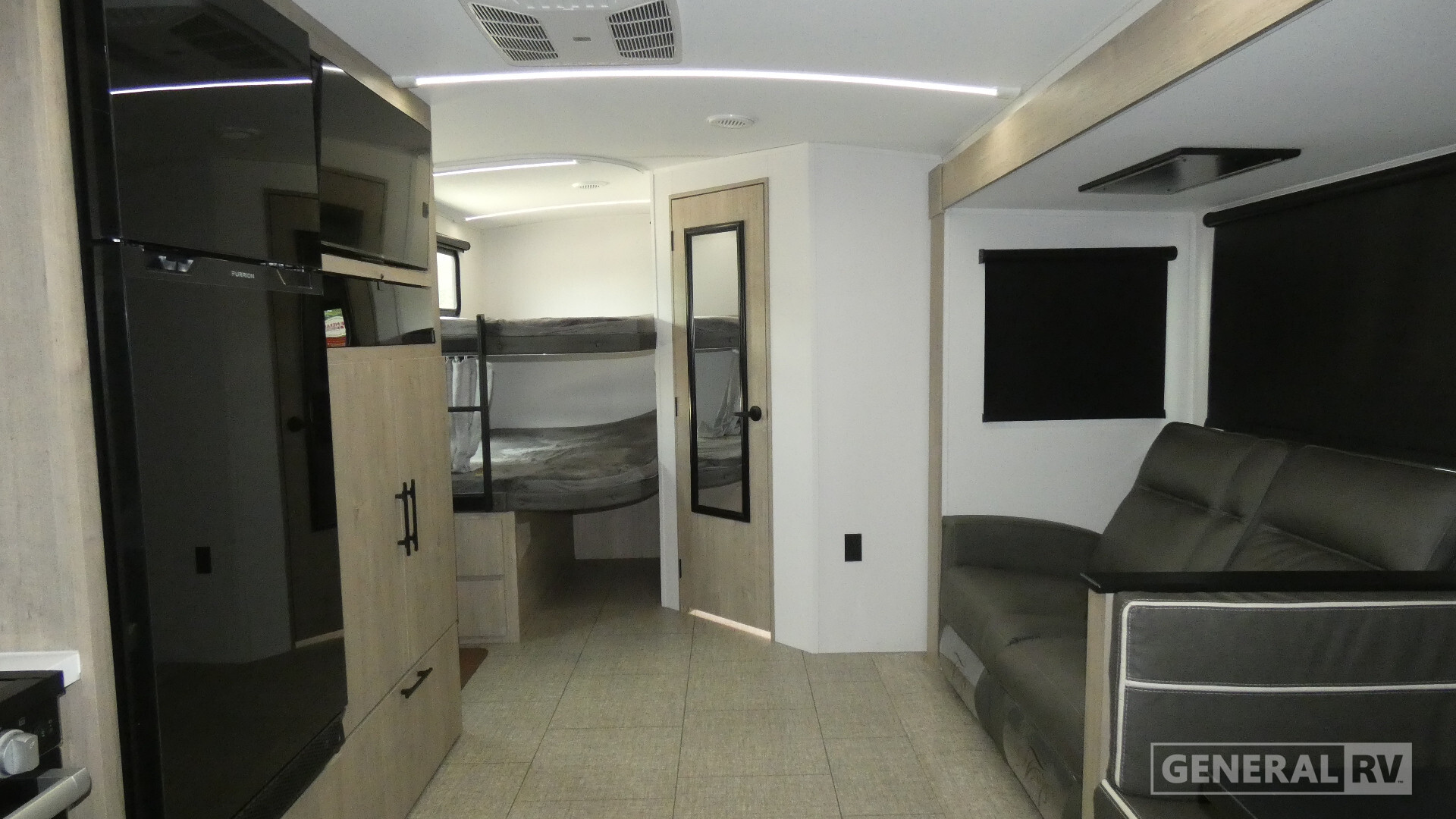 2026 Grand Design IMAGINE 2800BH in dover FL