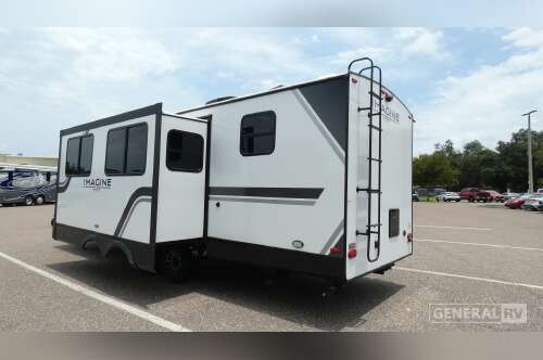 2026 Grand Design IMAGINE 2800BH in dover FL