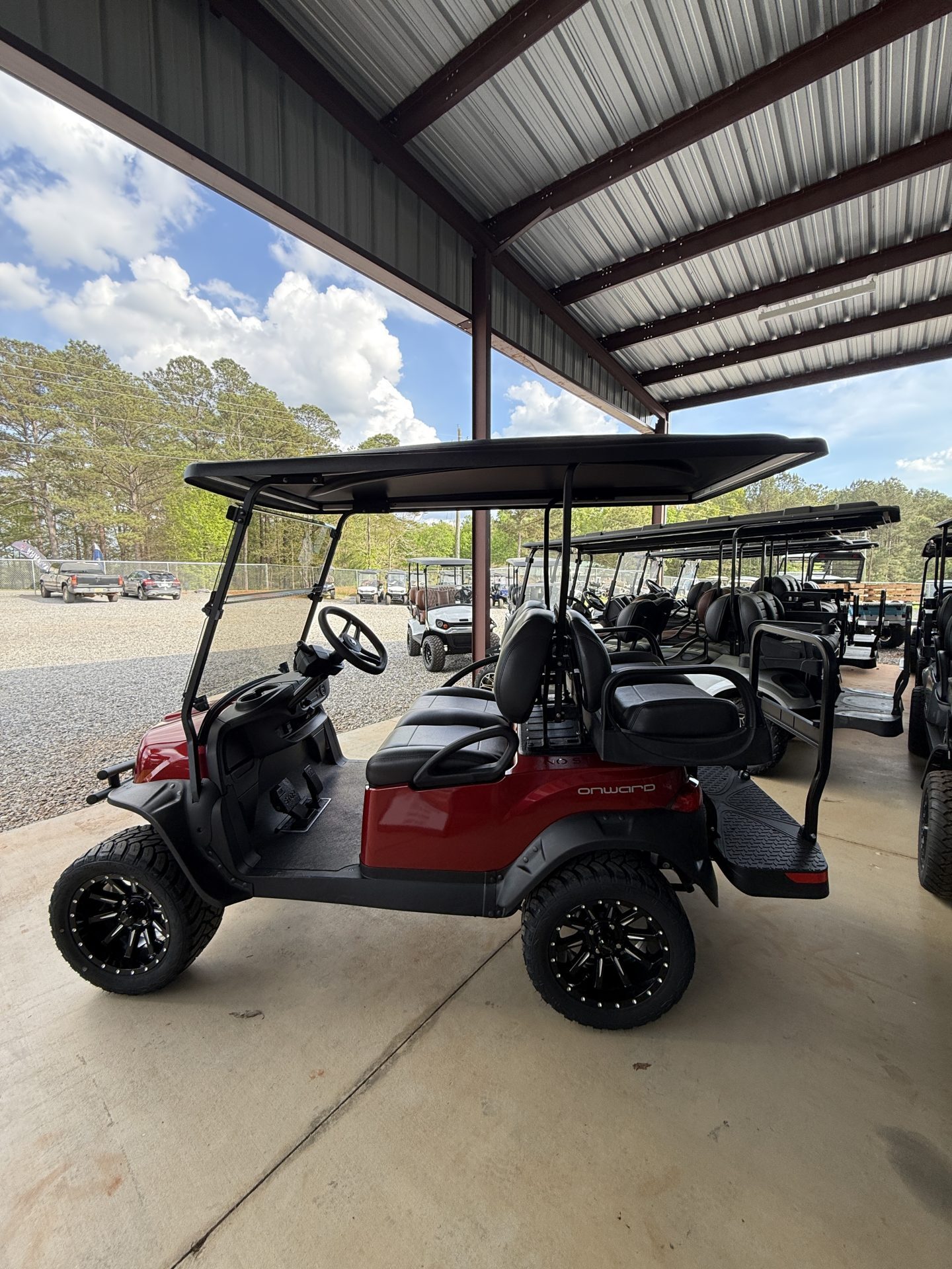 View more photos of this listing
