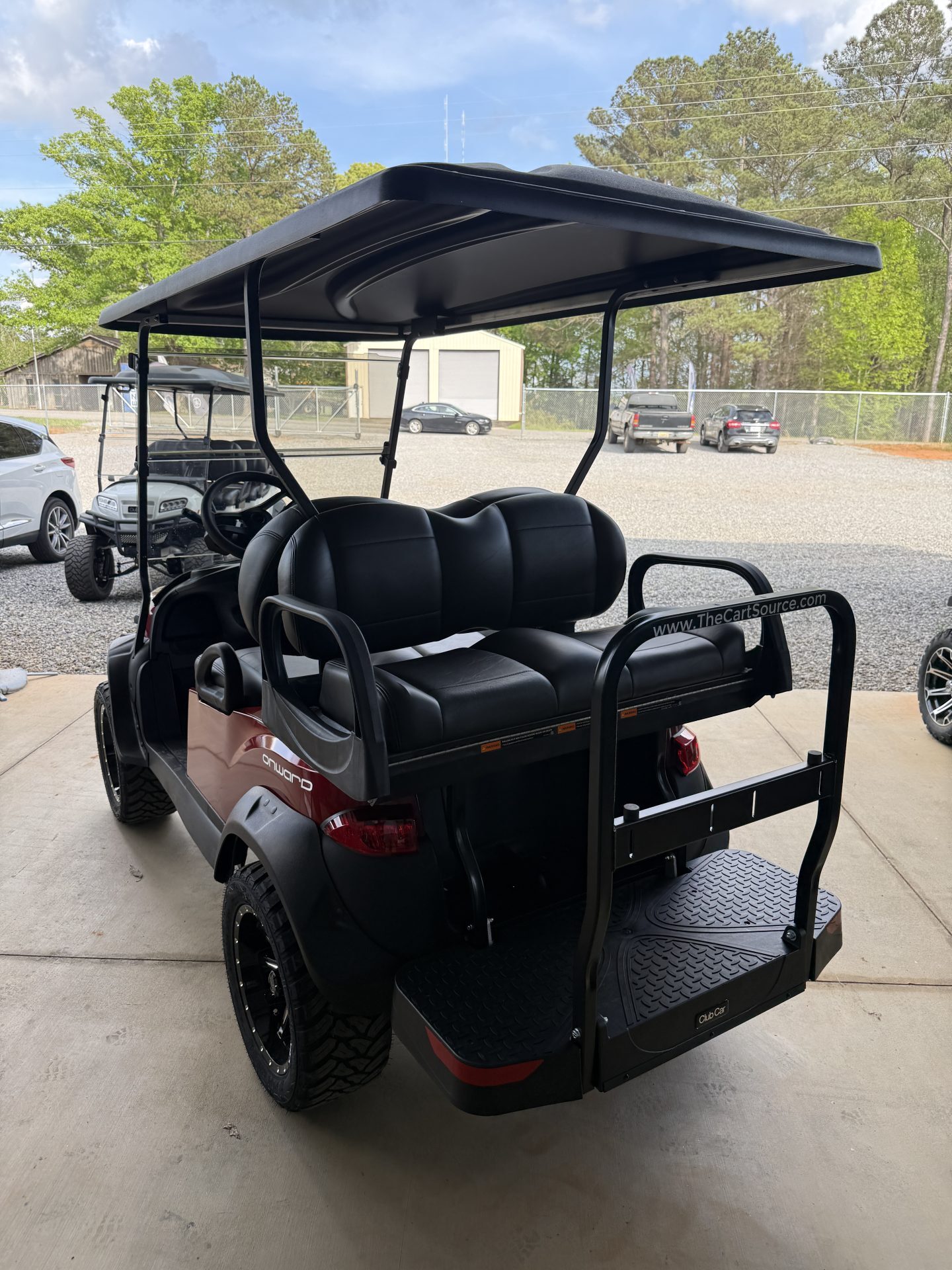 View more photos of this listing