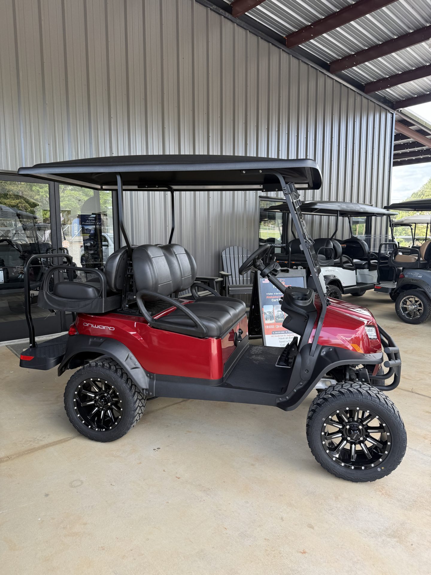 View more photos of this listing