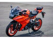 Tips for Buying a Sportbike image