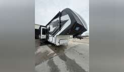 2023 Grand Design Momentum M-Class 397THS RV