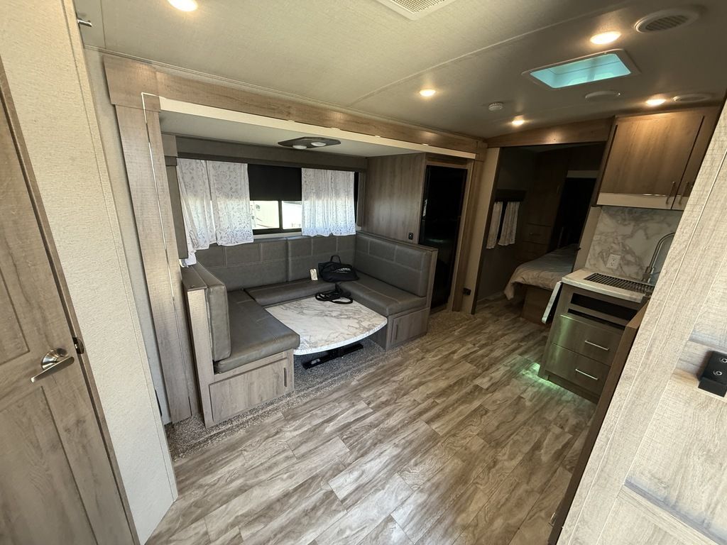 View more photos of this listing