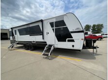 Brinkley RV Is Leading a Build Quality Movement image