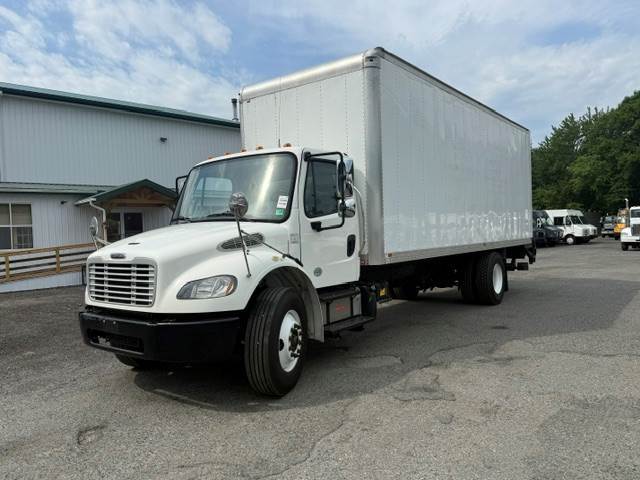 2025 Freightliner M2 106 in Elkton, MD