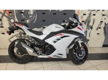 Tips for Buying a Sportbike image