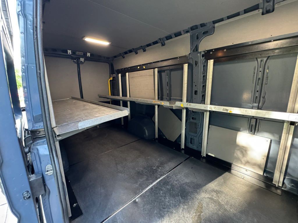 2020 RAM PROMASTER 3500 in Phoenix, AZ