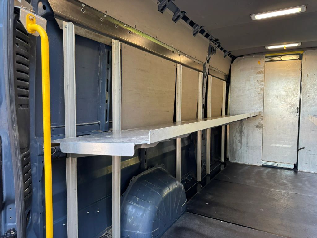 2019 RAM PROMASTER 3500 in Phoenix, AZ