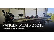 4 Terrific Trolling Motors for Bass Boats image