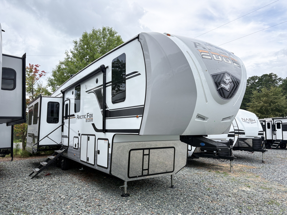 View more photos of this listing