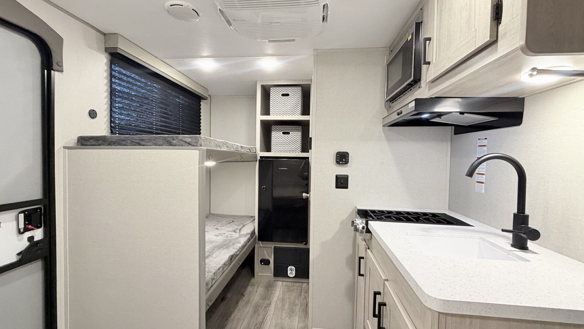 View more photos of this listing