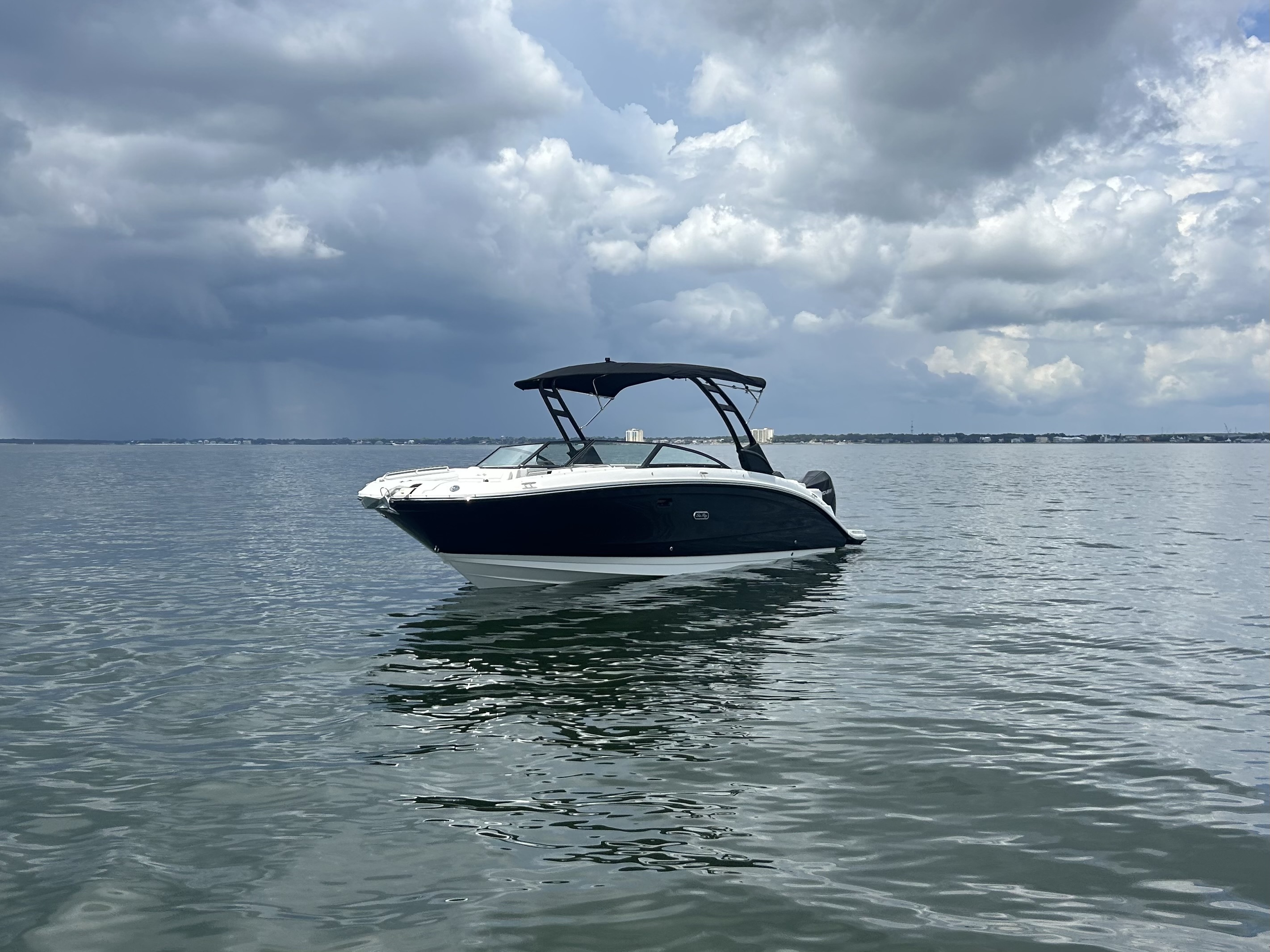 View more photos of this listing