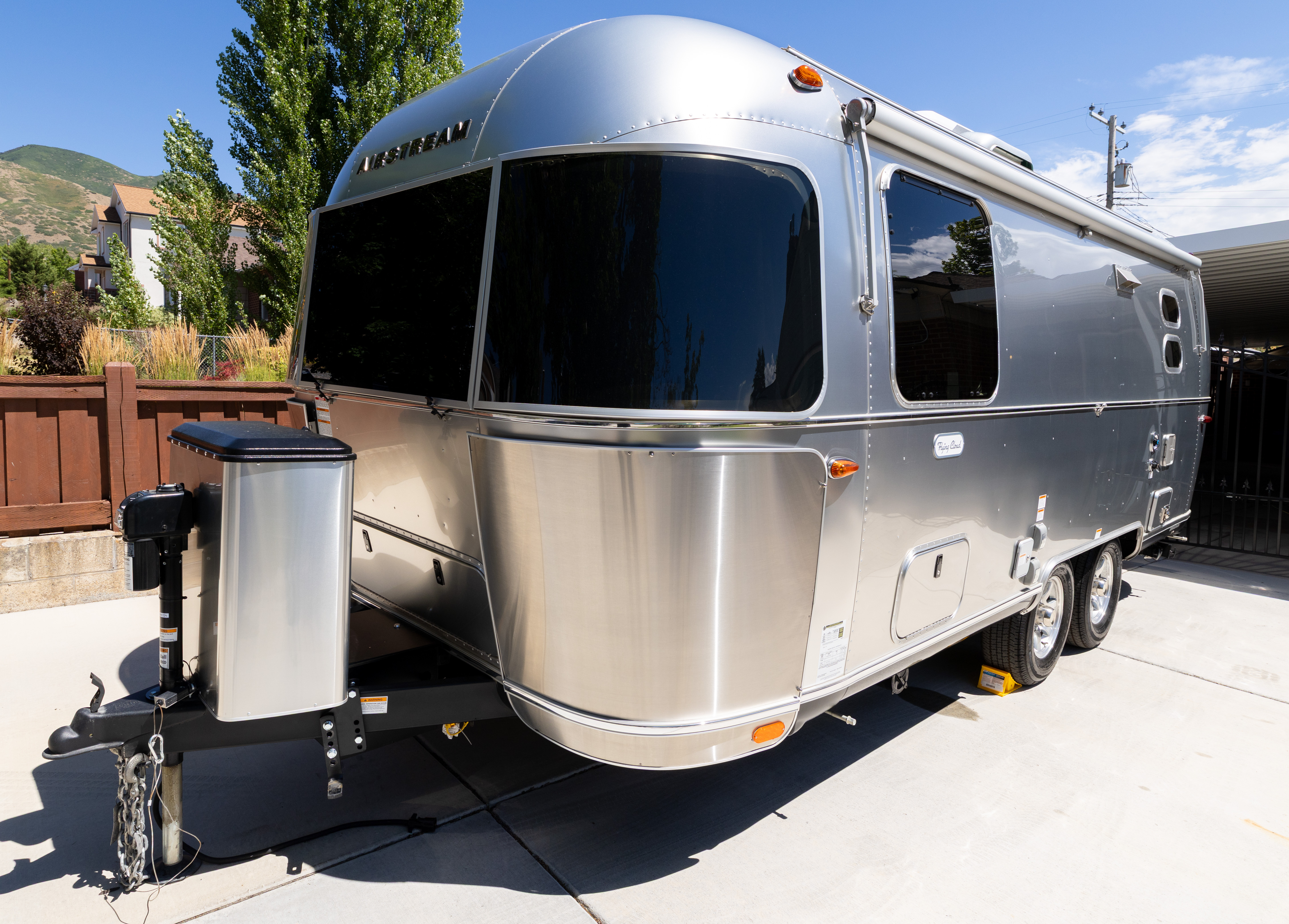 View more photos of this listing