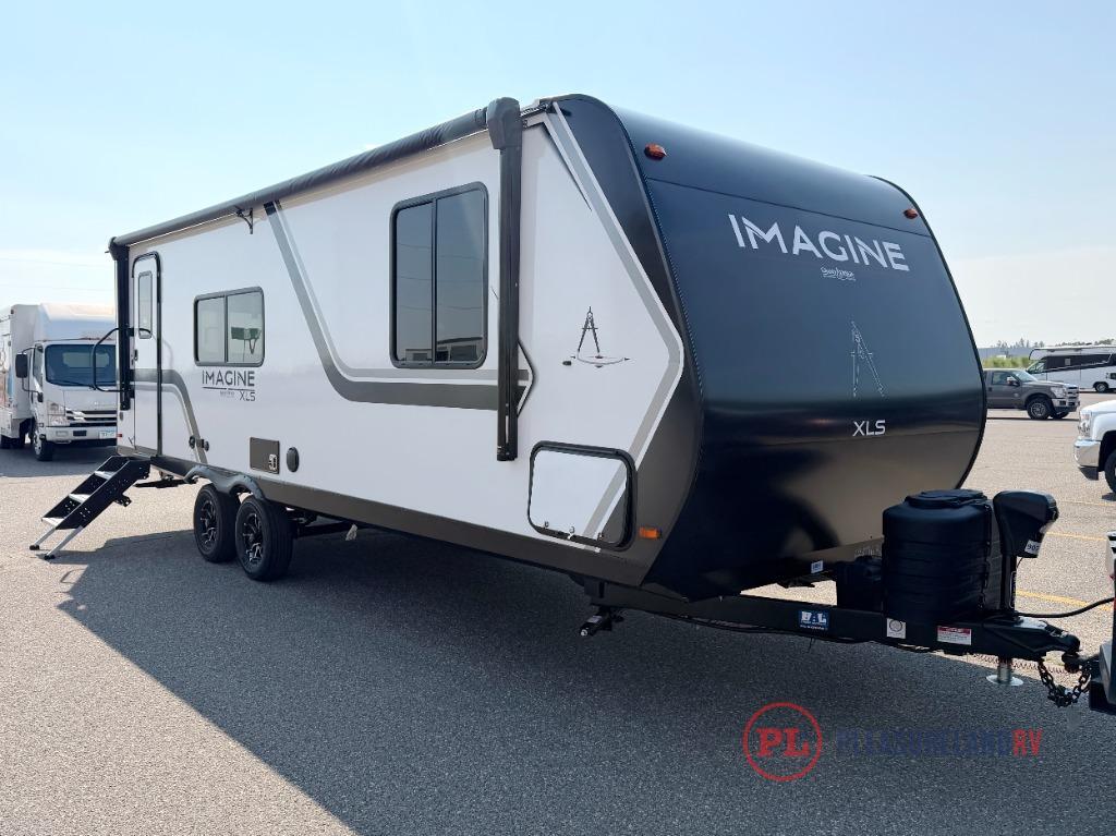2027 Grand Design Imagine XLS 23LDE in st. cloud MN