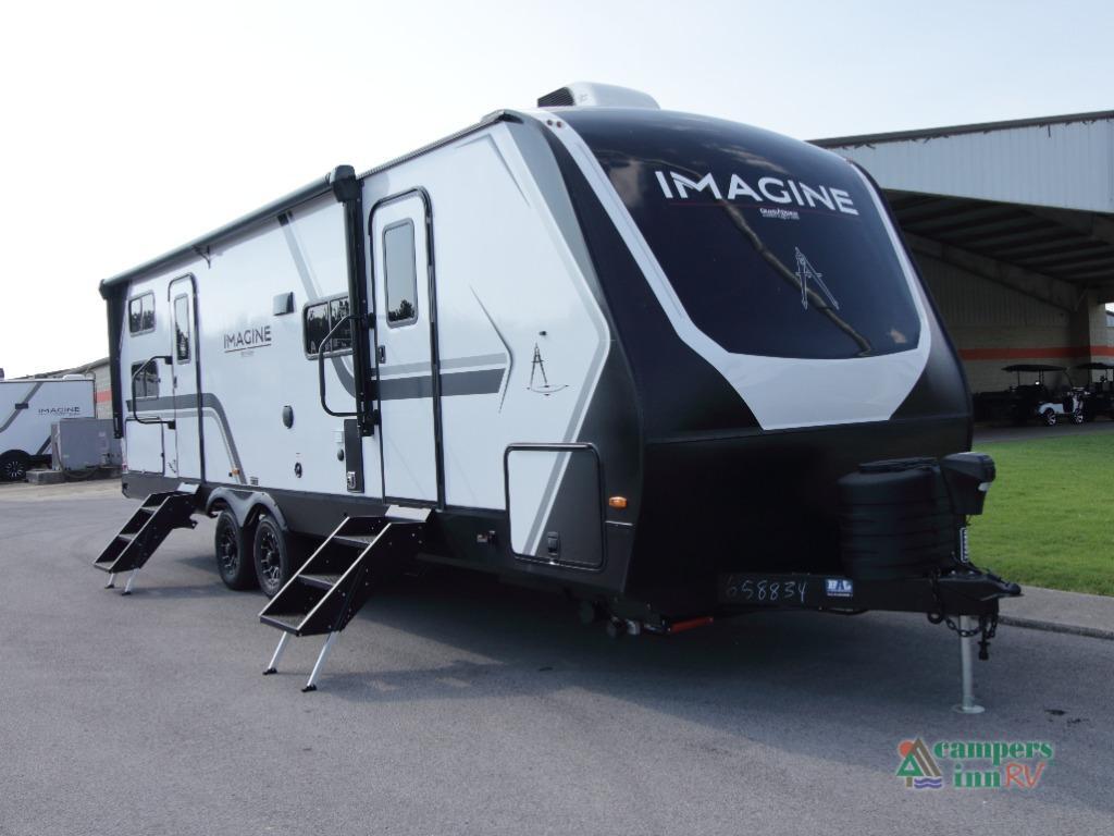 2027 Grand Design Imagine 2800BH in madison AL