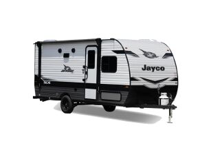 2024 JAYCO JAY FLIGHT SLX 184BS