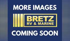 2027 Open Range Rv Colt 17QB RV