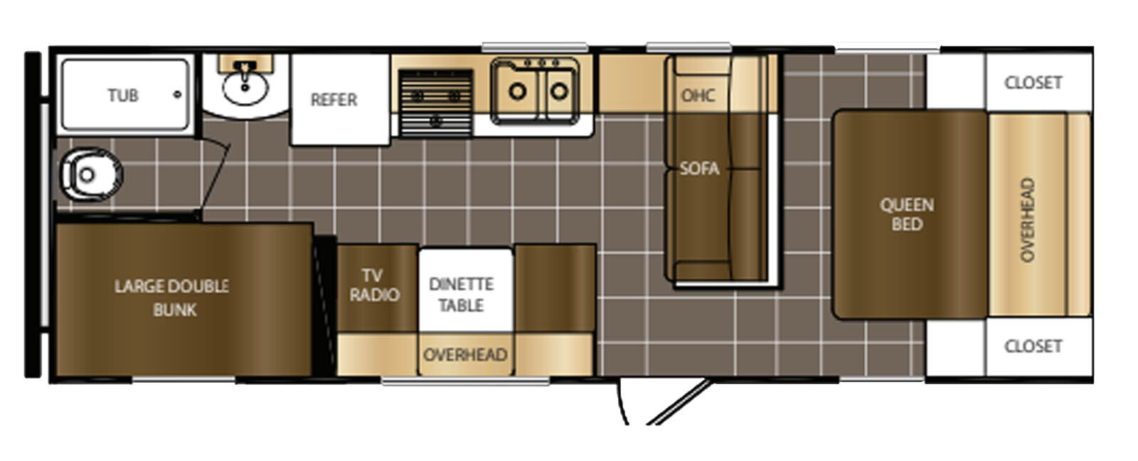 View more photos of this listing