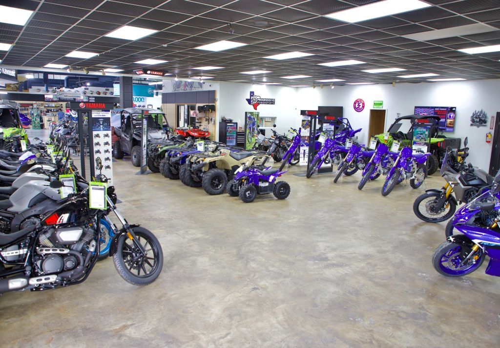 2026 Kawasaki Mule PRO-FXT  820 EPS in sherman TX