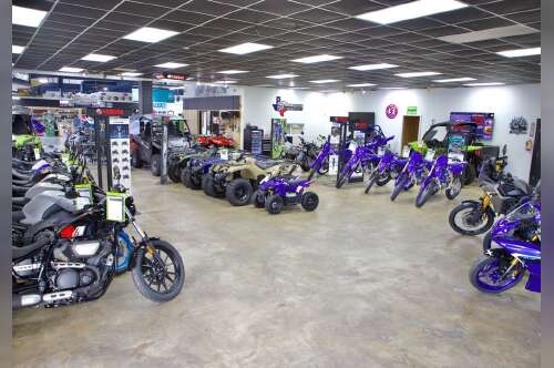 2026 Kawasaki Mule PRO-FXT 820 EPS in sherman TX