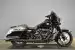 2021 Harley-Davidson Street Glide Special