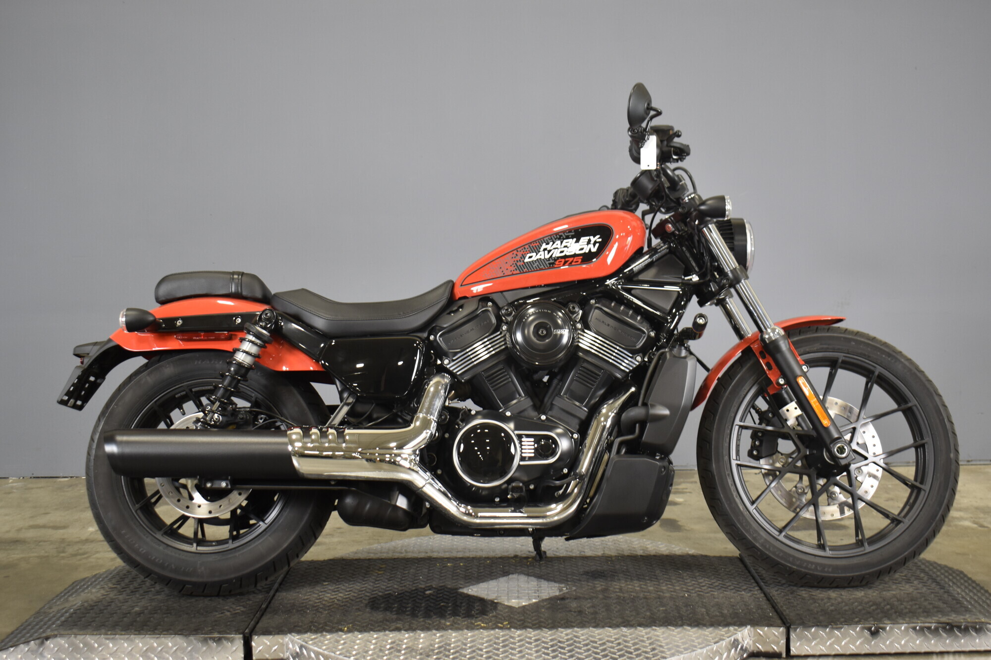 Used Motorcycles For Sale Near Almont, MI - Cycle Trader