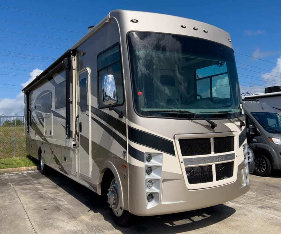 2023 Coachmen ENCORE 355DS in sanford FL