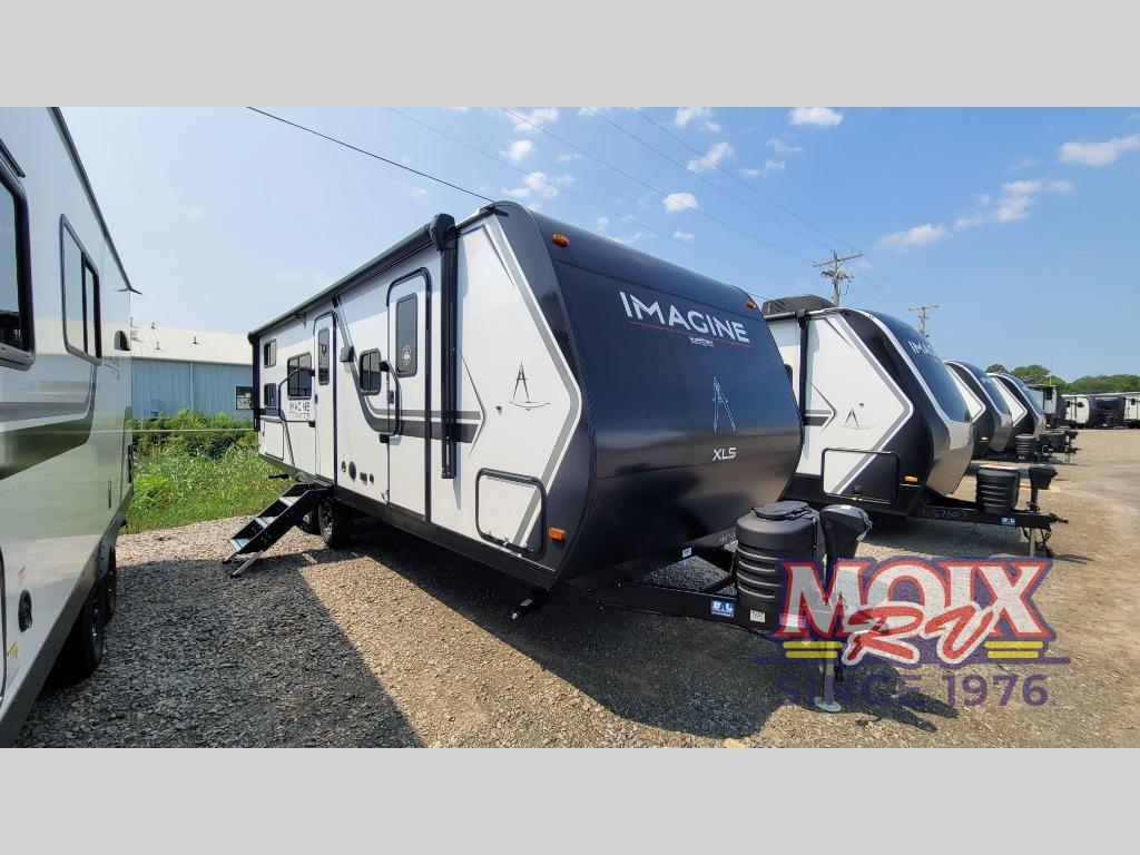 2027 Grand Design Imagine XLS 25DBE in conway AR