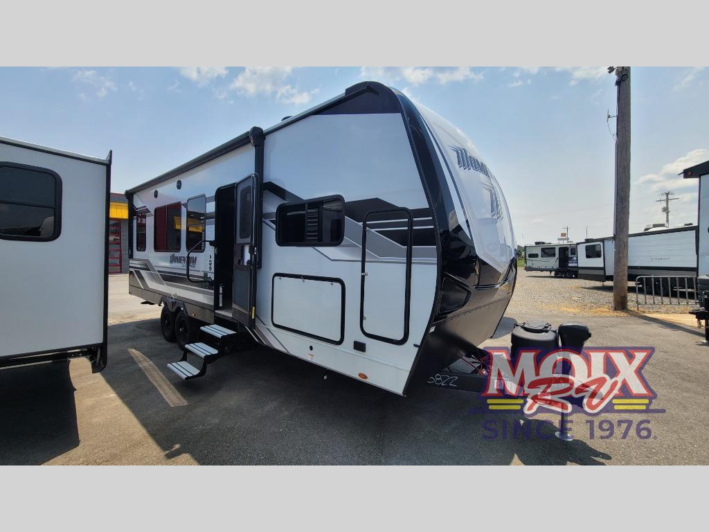 2027 Grand Design Momentum G-Class 25G in conway AR