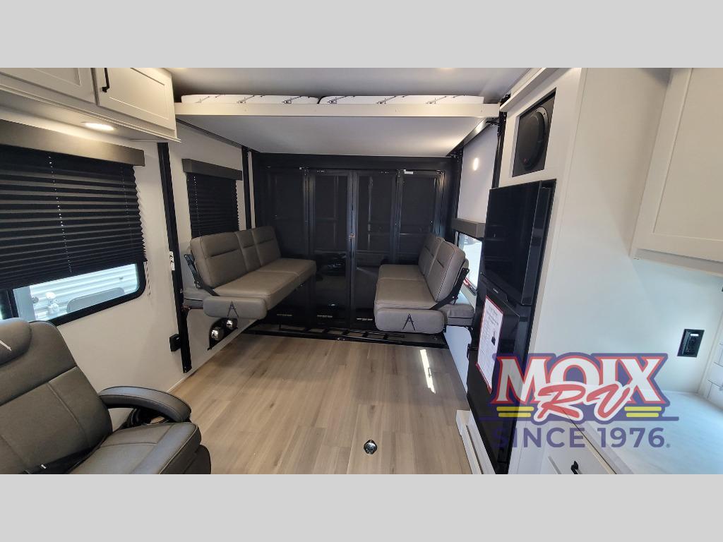2027 Grand Design Momentum G-Class 25G in conway AR