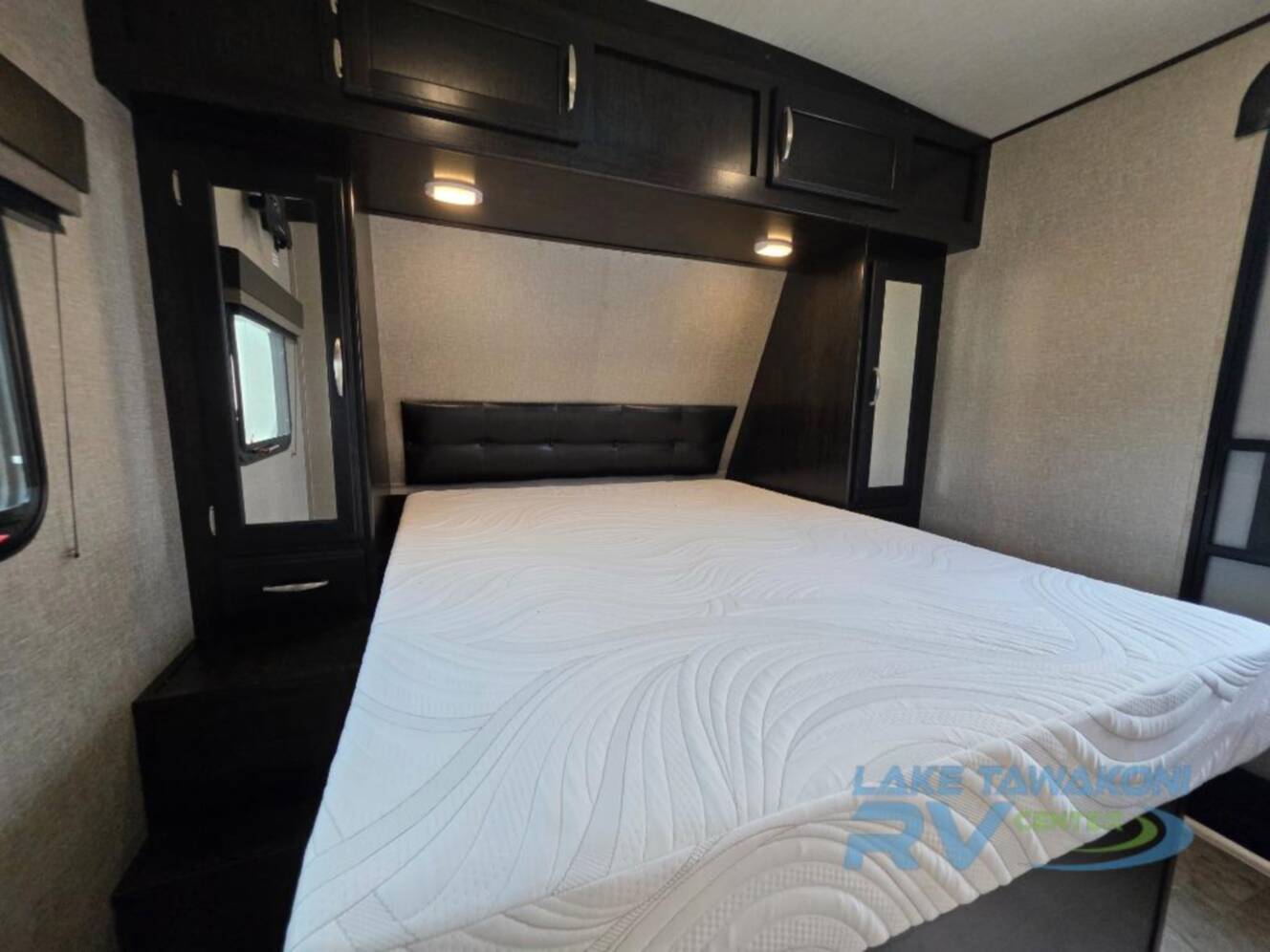 A photo of this 2020 Grand Design Imagine 2500RL