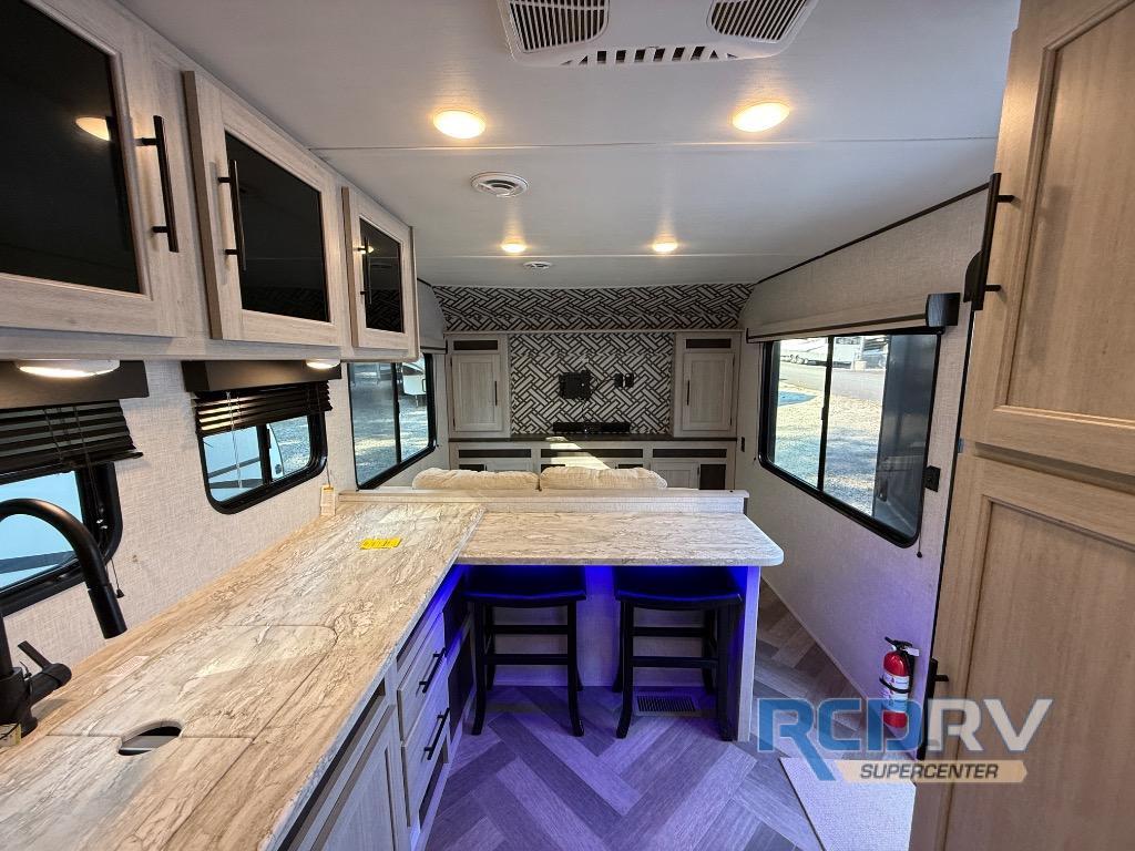 View more photos of this listing