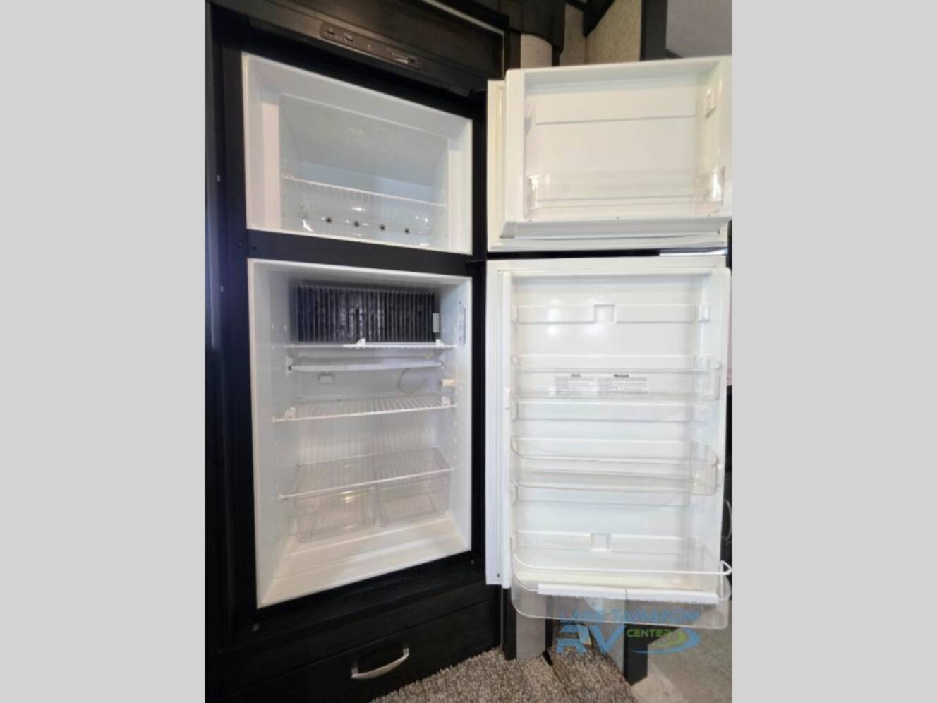 A photo of this 2020 Grand Design Imagine 2500RL