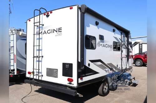 2023 Grand Design Imagine XLS 17MKE in batavia OH