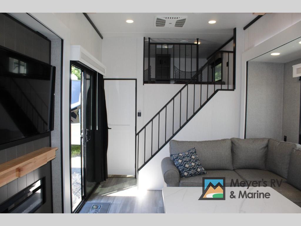 View more photos of this listing