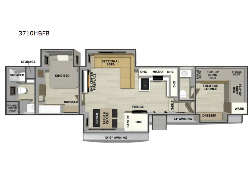 View more photos of this listing