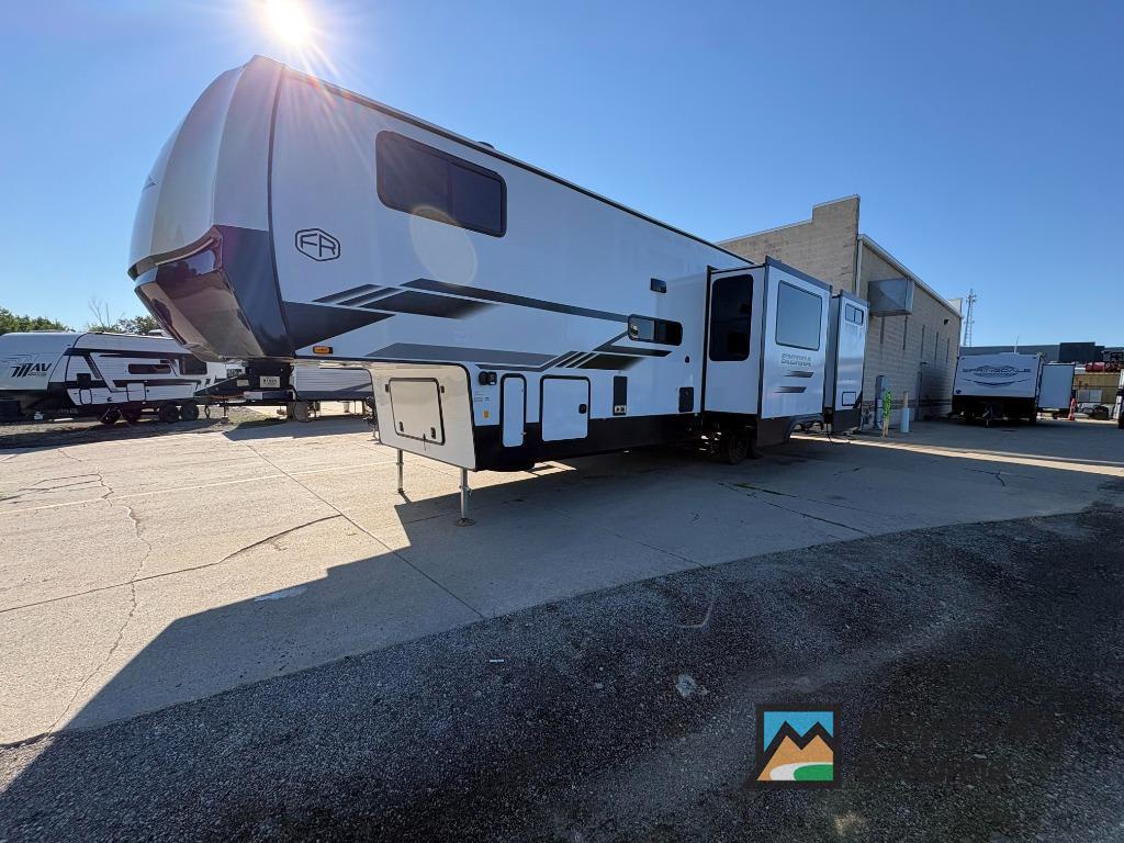 View more photos of this listing