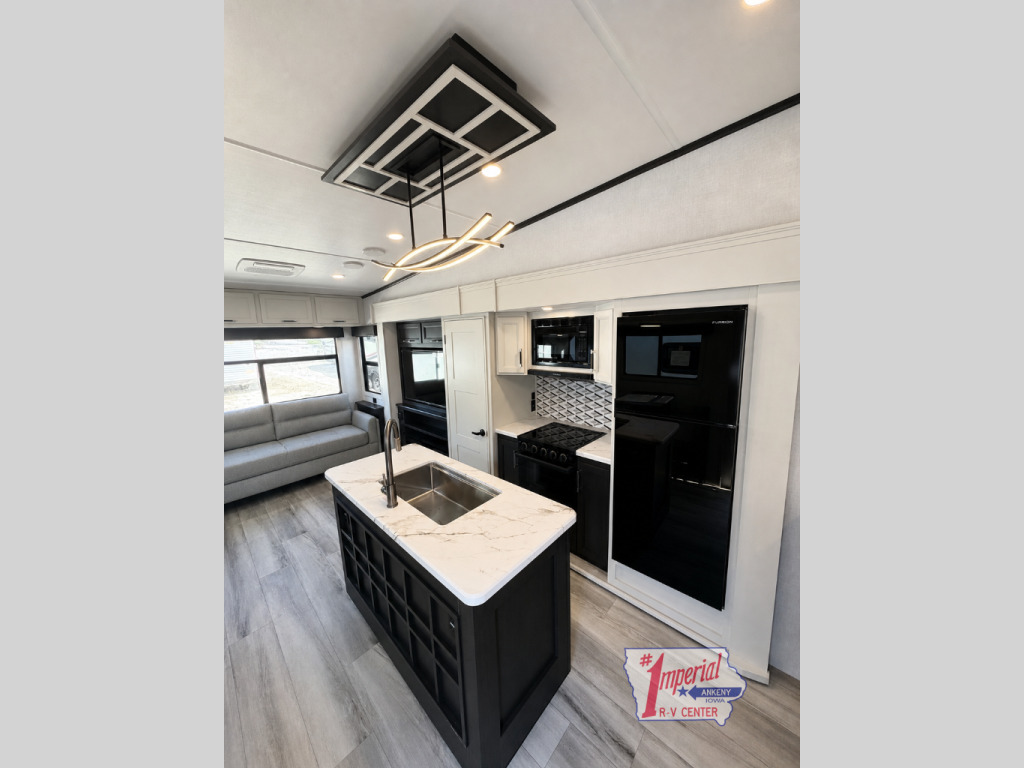View more photos of this listing