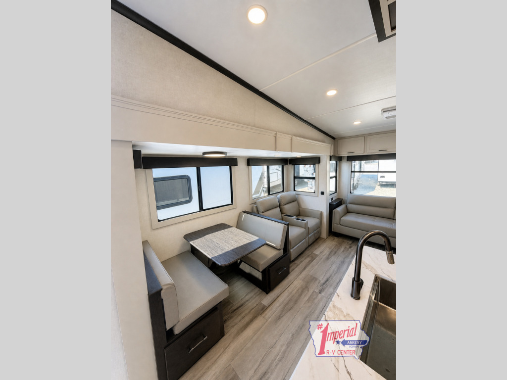 View more photos of this listing