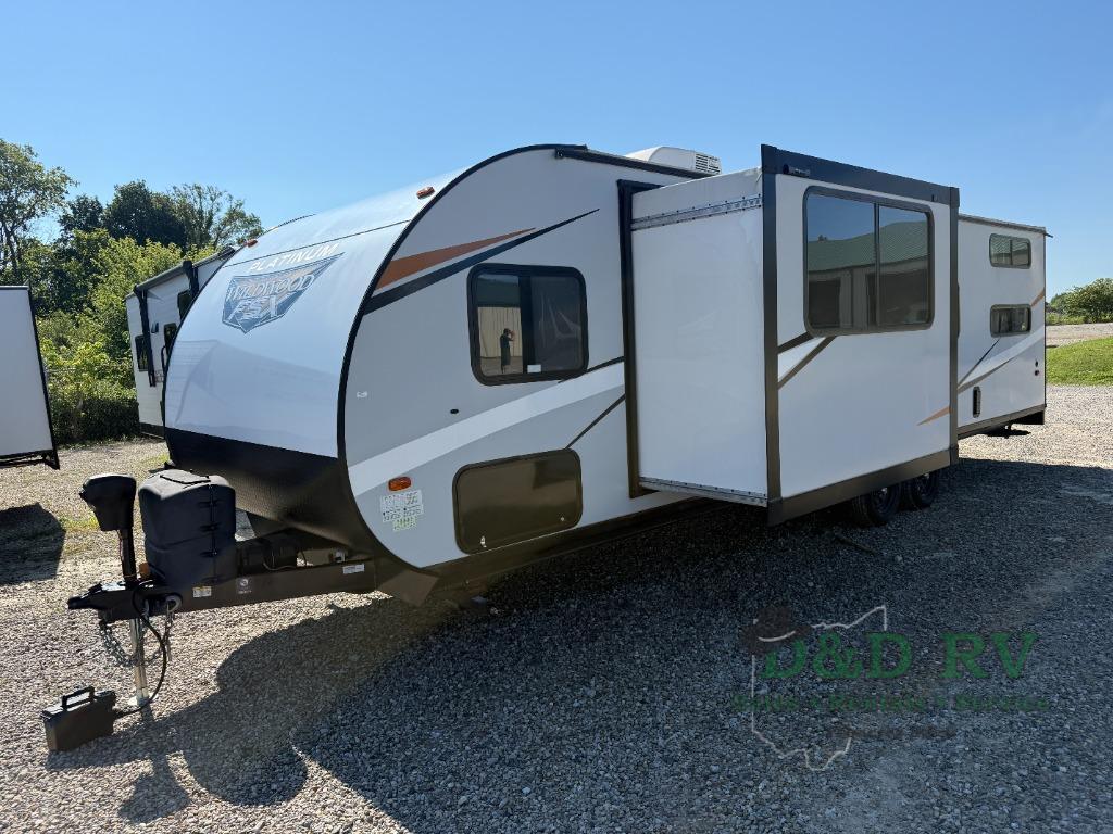 View more photos of this listing